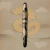 Wancher-Dream-Pen-Okinawa-Tsuikin-Twin-Dragon---Black-Urushi.jpg