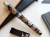 Wancher-Dream-Pen-Wancher-Ryukyu-Tsuikin-black-fountain-pen-Type-B-3.jpg