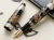 Wancher-Ryukyu-Urushi-tsuikin-dragon-fountain-pen-black-5.jpg