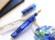Kaleido-ultramarine-Souen-2.jpg