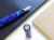 Kaleido-ultramarine-Souen-4.jpg