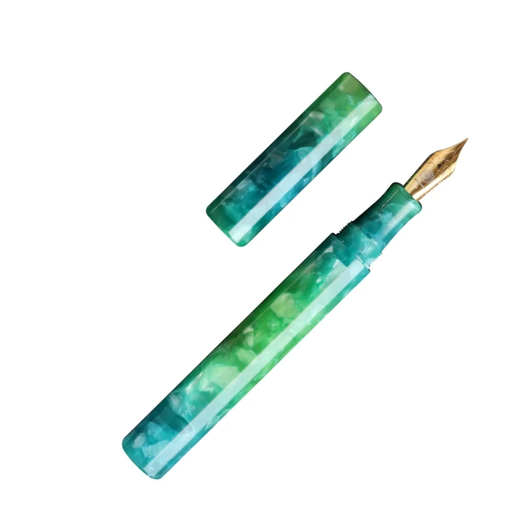 Kaleido Green.webp