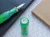 kaleido-Green-medal.jpg