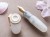wancher-PuCHiCho-snow-white-fountain-pen-5.jpg