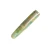 PuChiCo Lime Sherbet.webp