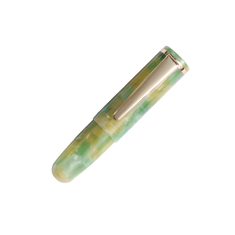 PuChiCo Lime Sherbet.webp