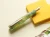 Wancher-Fountain-Pen-Puchico-Lime-Sherbet-2.jpg