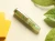 Wancher-Fountain-Pen-Puchico-Lime-Sherbet-1.jpg