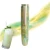 Puchico-Lemon-Sherbet-Product-Picture.jpg
