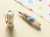 Wancher-Fountain-Pen-Puchico-Milky-Soda-3_a723401f-5d1c-4a26-bcb2-c85a87a9176b.jpg