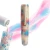 Puchico-Milky-Soda-Product-Picture_6e86870b-d233-4762-8fa7-89de5df623cf.jpg