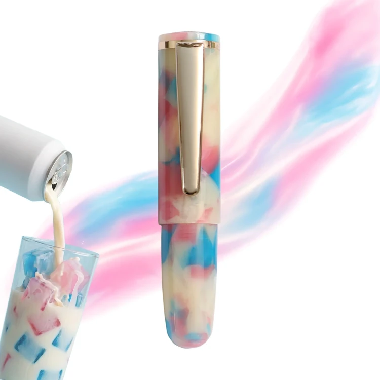 Puchico-Milky-Soda-Product-Picture_6e86870b-d233-4762-8fa7-89de5df623cf.jpg