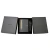 Platinum_3776Travia-stock-3_1500x.webp