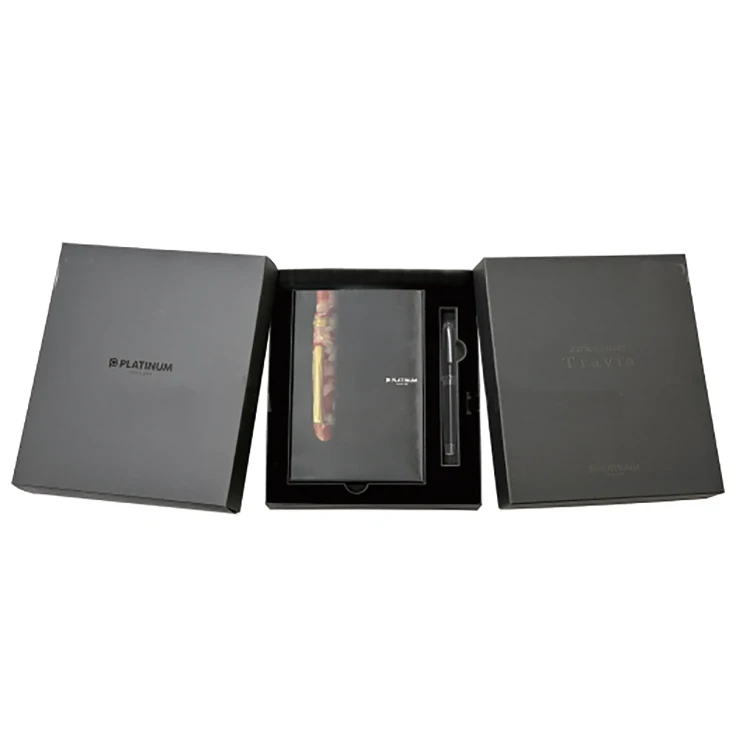 Platinum_3776Travia-stock-3_1500x.webp