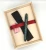 Sourin.webp
