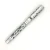 CREST_FOREST_GREEN1.webp
