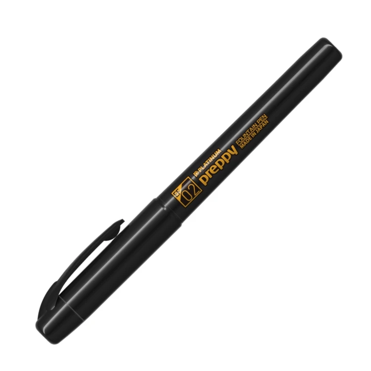 PREPPY_BLACK_EDITION-02.webp
