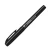 PREPPY_BLACK_EDITION_close-03.webp