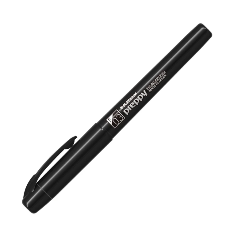 PREPPY_BLACK_EDITION_close-03.webp