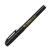 PREPPY_BLACK_EDITION_close-05.webp