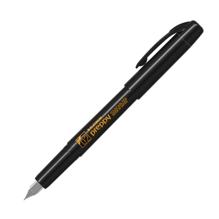 PREPPY_BLACK_EDITION_open-02.webp