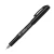 PREPPY_BLACK_EDITION_open-03.webp