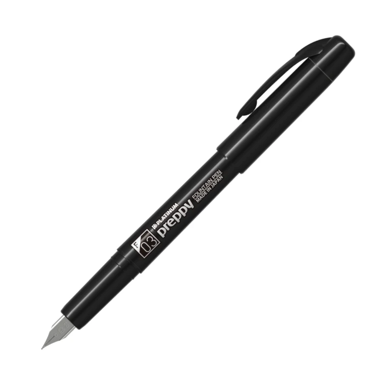 PREPPY_BLACK_EDITION_open-03.webp
