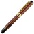 Sailor Pióro Wieczne Precious Wood Kabazaiku-Cherrywood