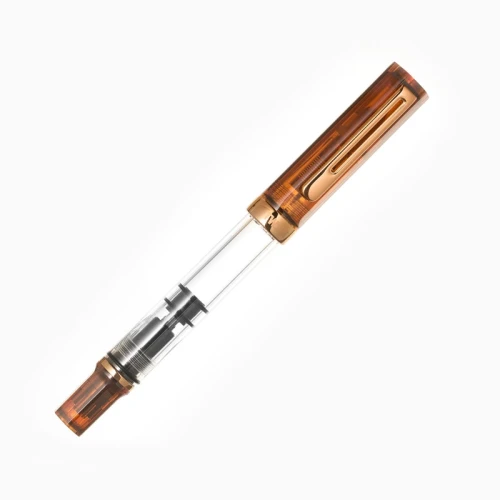 TWSBI ECO RootBeer.webp