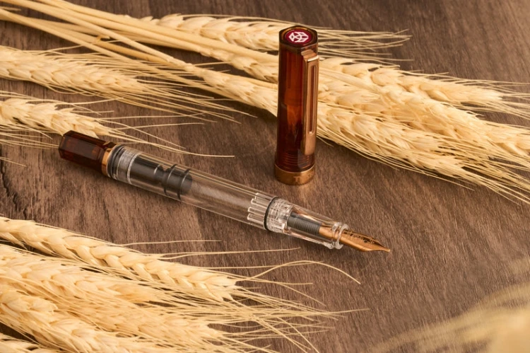 TWSBI ECO RootBeer2.webp
