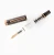 TWSBI ECO Marble Bronze_2.webp