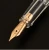 TWSBI ECO Marble Bronze_4.webp