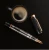 TWSBI ECO Marble Bronze_3.webp