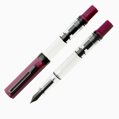 ECO_Plum with Onyx.webp
