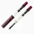 ECO_Plum with Onyx.webp
