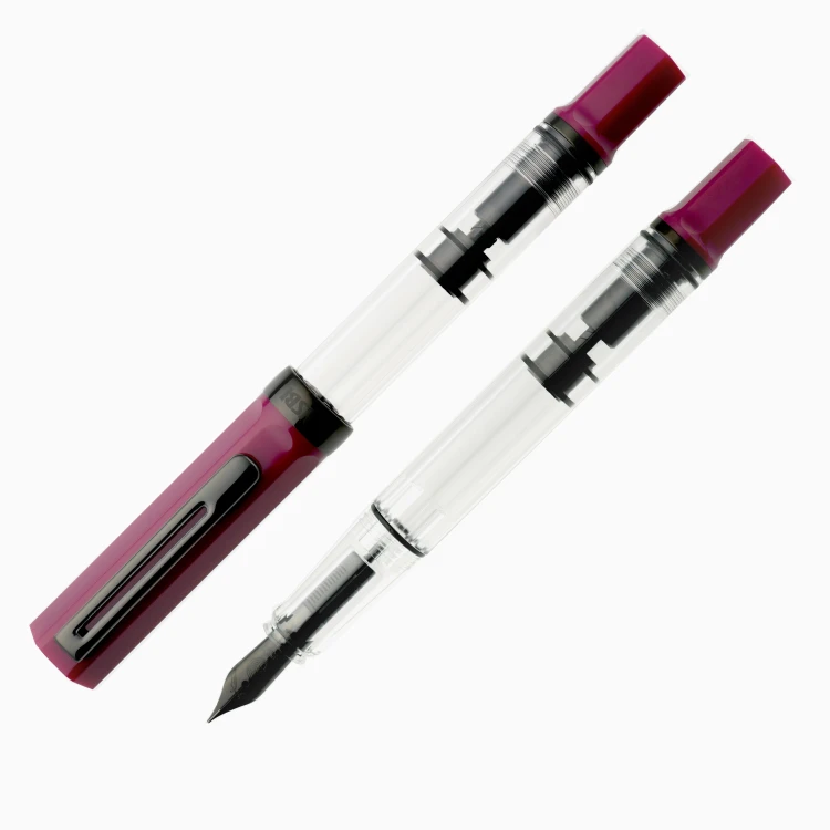 ECO_Plum with Onyx.webp
