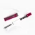TWSBI ECO Plum Onyx_2.webp