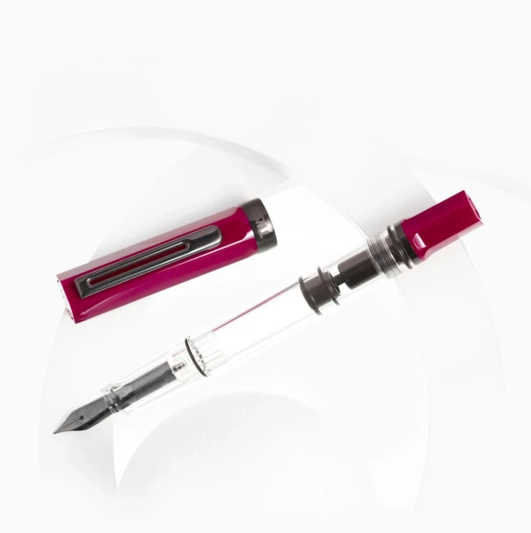 TWSBI ECO Plum Onyx_2.webp