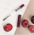 TWSBI ECO Plum Onyx_3.webp