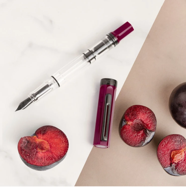 TWSBI ECO Plum Onyx_3.webp