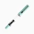 TWSBI ECO Mint Blue.webp