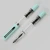 ECO T Mint Blue.webp