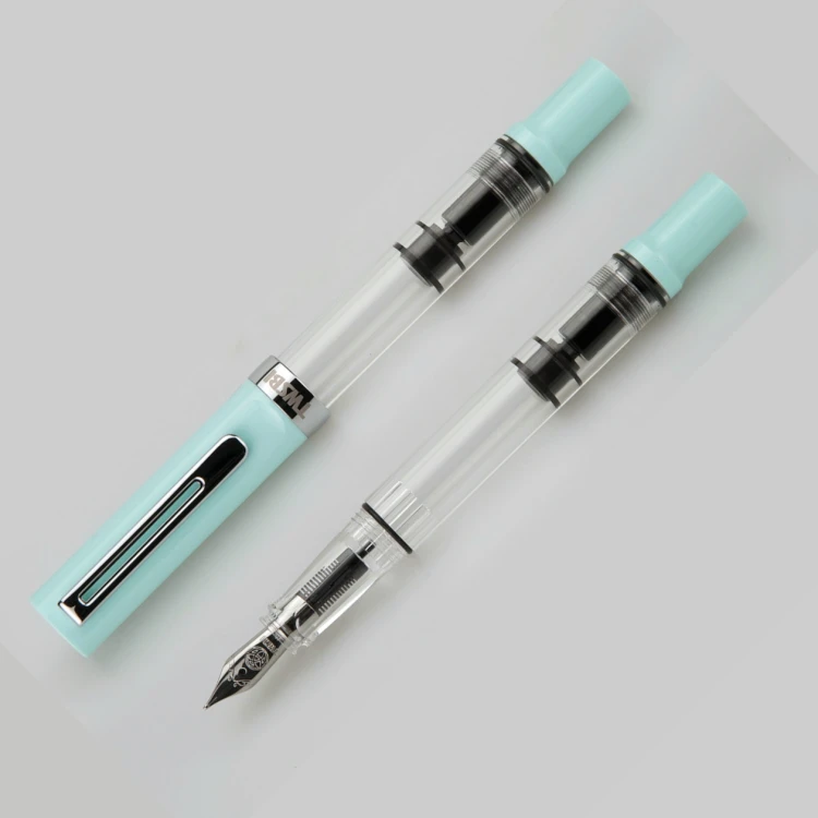 ECO T Mint Blue.webp