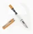 TWSBI ECO Bahama Yellow_4.webp