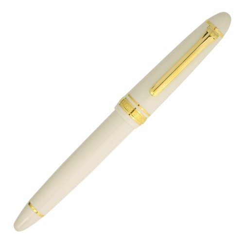Sailor Pióro Wieczne 1911S Ivory GT