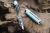 eco-t_mint1.webp