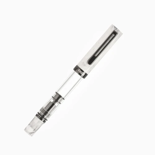 TWSBI ECO Carrara Onyx_7.webp