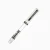 TWSBI ECO Carrara Onyx_7.webp