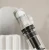 TWSBI ECO Carrara Onyx_3.webp