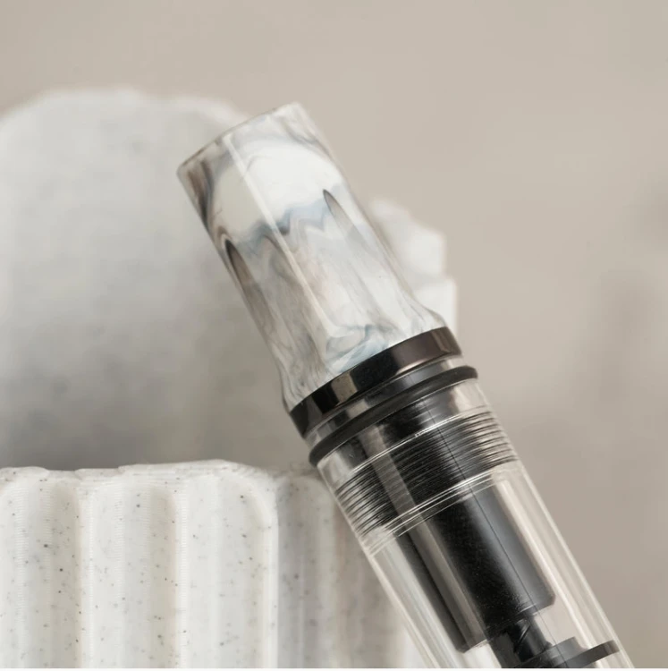 TWSBI ECO Carrara Onyx_3.webp